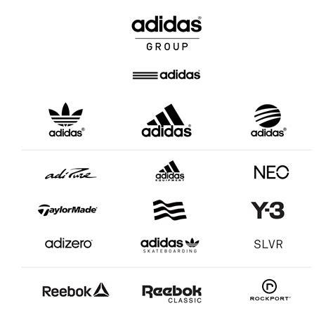 adidas brands from japan.